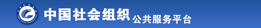 操操操网站无需下载全国社会组织信息查询